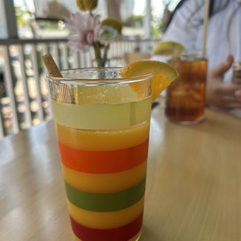 Madi - Breakfast & Brunch Near Me - San Diego, California
