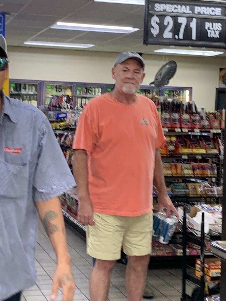 PACKAGE LIQUOR STORE Updated October 2024 2855 Pelham Pkwy, Pelham