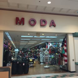 Moda & Tobacco