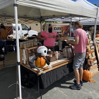 Farmlovers Markets - Farmers Market Near Me - Kailua, Hawaii Farmlovers Markets - Farmers Market Near Me - Kailua, Hawaii