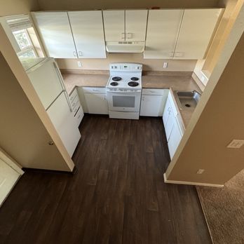 Gresham Central Apartments - Apartments Near Me - Gresham, Oregon