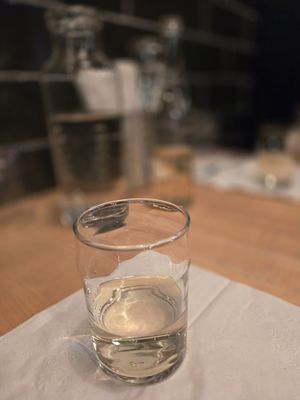 Grassa by null