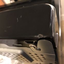 Best Buy Watertown - This is what they consider excellent condition/like new.
