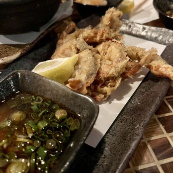 TORIZEN - Updated January 2026 - 587 Photos & 214 Reviews - 22 E Golf ...