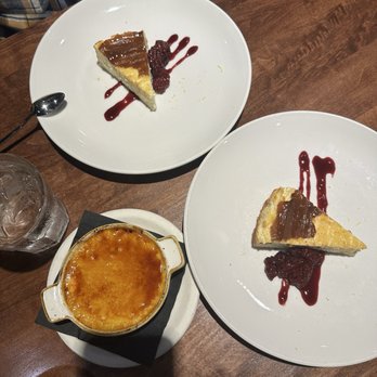 1847 Bar & Grill - Wine Bars Near Me - Lebanon, Oregon