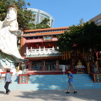淺水灣 - Beaches Near Me - Hong Kong, HK