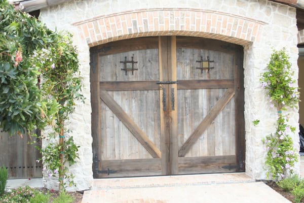 CALIBER GARAGE DOORS - Updated November 2024 - 112 Photos & 141 Reviews