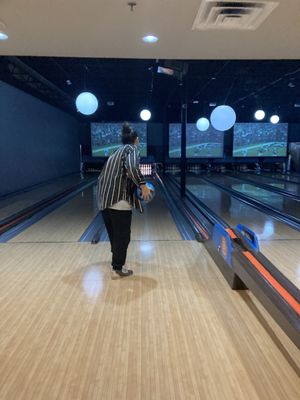 High 5 Exchange by null