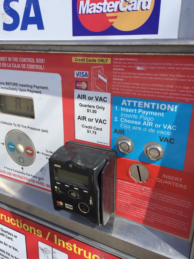 SHELL Updated June 2024 1805 E Belvidere Rd, Grayslake, Illinois