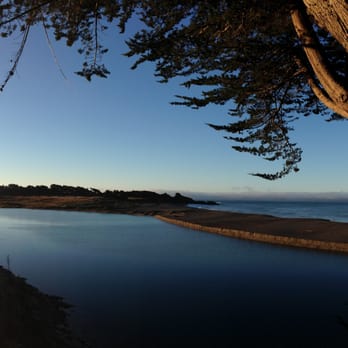 Tepui Tents - Outdoor Gear Near Me - Soquel, California