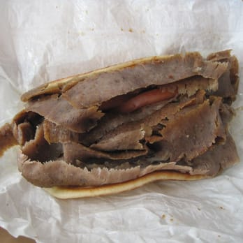 Nicky's Carry Out - Gyro - Fast Food Near Me - Chicago, Illinois Nicky's Carry Out - Gyro - Fast Food Near Me - Chicago, Illinois