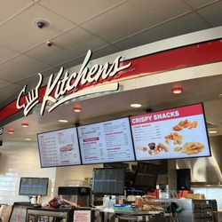 QuikTrip