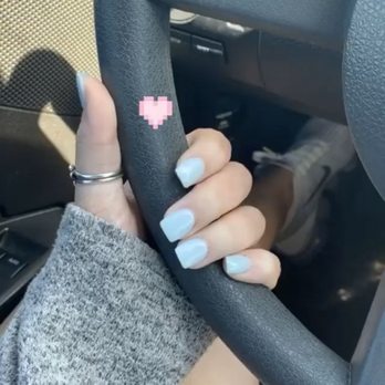 Tu Nail & Spa - Nail Salons Near Me - Houston, Texas Tu Nail & Spa - Nail Salons Near Me - Houston, Texas