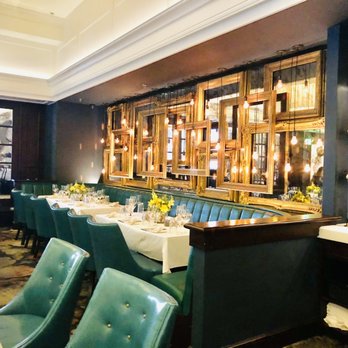 DePaul's Table - Steakhouses Near Me - Ardmore, Pennsylvania