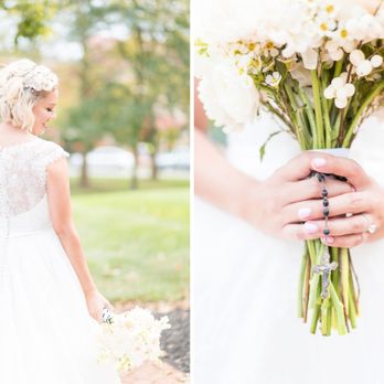 The Irish Rose Florist - Florists Near Me The Irish Rose Florist - Florists Near Me
