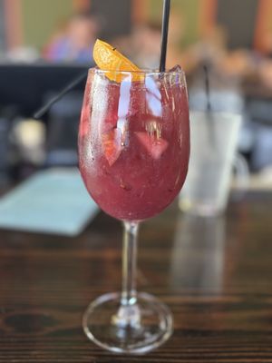 OHSO Brewery + Distillery by null