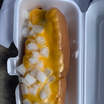 RUDY’S DRIVE-IN - Updated February 2026 - 65 Photos & 77 Reviews - 1004 ...