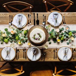 Concierge 360 - Holiday Planning