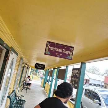 Emmy's Sweet Shoppe - Candy Stores Near Me - Spring, Texas Emmy's Sweet Shoppe - Candy Stores Near Me - Spring, Texas