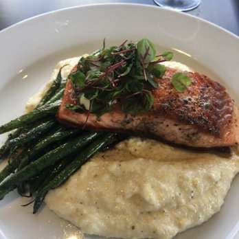 Steam Restaurant & Bar - Seafood Near Me - Wilmington, North Carolina Steam Restaurant & Bar - Seafood Near Me - Wilmington, North Carolina