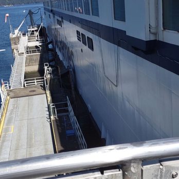 BC Ferries - Ferries Near Me - Victoria, British Columbia BC Ferries - Ferries Near Me - Victoria, British Columbia