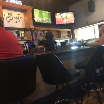 Paddy McGown's - Irish Near Me - Omaha, Nebraska Paddy McGown's - Irish Near Me - Omaha, Nebraska