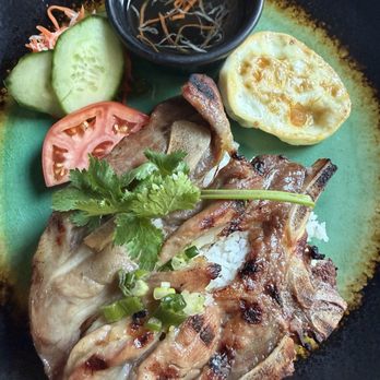 Chef Papa Vietnamese Kitchen - Vietnamese Near Me - Long Island City, New York Chef Papa Vietnamese Kitchen - Vietnamese Near Me - Long Island City, New York
