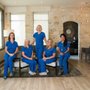 Photo of Stacy E Miller DDS,MS