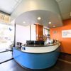 Belmont Shore Veterinary Hospital gift card