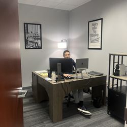 Florida Financial Advisors