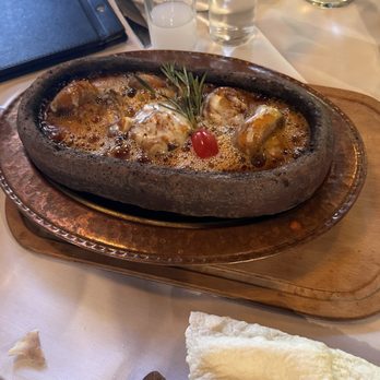 Constantine’s Restaurant - Italian Near Me - Gastonia, North Carolina Constantine’s Restaurant - Italian Near Me - Gastonia, North Carolina