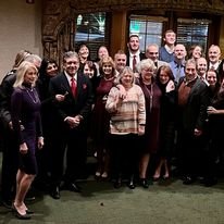 AmeriCare Medical - home care agency in Troy, MI