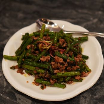 Paradise Dynasty - Chinese Near Me - Glendale, California