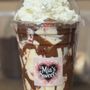 Photo of Mia's Sweets