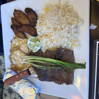 Plaza Azteca - Mexican Near Me - Morgantown, West Virginia