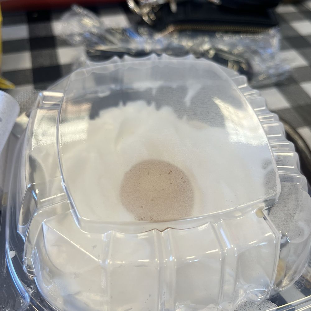 The Soup Kitchen - Banana Pudding - American Near Me - Alcoa, Tennessee The Soup Kitchen - Banana Pudding - American Near Me - Alcoa, Tennessee