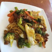 Photo of Bolsa Vietnamese Restaurant - San Diego, CA, United States. #98 With chicken