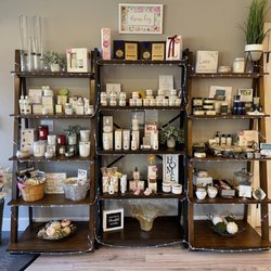 Ambiance Massage & Spa