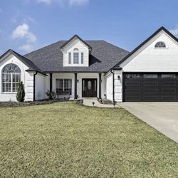 Mid County Home Services