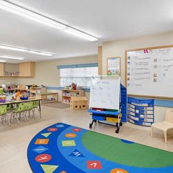 Primrose School at Pinnacle