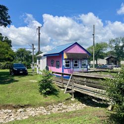 Sno Biz - Guntersville