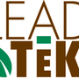 Photo of Lead-TEK Inspections