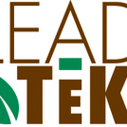 Lead-TEK Inspections