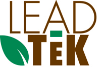 Lead-TEK Inspections - mold inspector in Monroe, NY