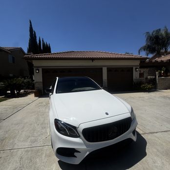 XM Detailing - Auto Detailing Near Me XM Detailing - Auto Detailing Near Me