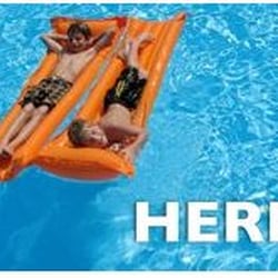 Pascack Valley Swim Club - Relax here