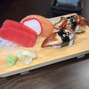 Ozaki Chinese Japanese - Asian Fusion Near Me - Clementon, New Jersey