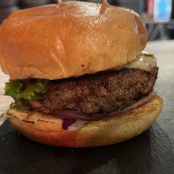 Beef N' Buns - Premium Prime - Burgers Near Me - Orlando, Florida Beef N' Buns - Premium Prime - Burgers Near Me - Orlando, Florida
