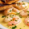 Acropolis Greek Taverna gift card