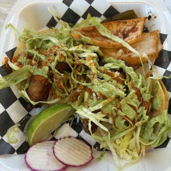 Tequileros Taqueria - Galt - Fish tacos - Tacos Near Me - Galt, California Tequileros Taqueria - Galt - Fish tacos - Tacos Near Me - Galt, California